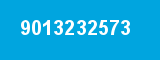9013232573 9013232573