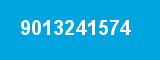 9013241574 9013241574