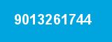 9013261744