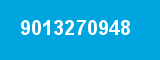 9013270948