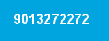 9013272272 9013272272