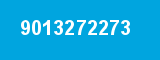 9013272273