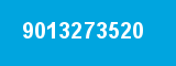 9013273520
