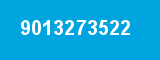 9013273522 9013273522