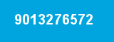 9013276572