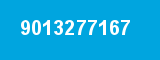 9013277167