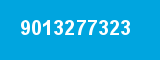 9013277323 9013277323