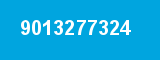 9013277324 9013277324