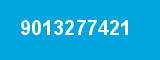 9013277421 9013277421