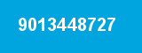 9013448727