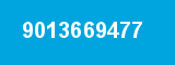 9013669477