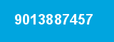 9013887457 9013887457