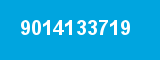 9014133719 9014133719