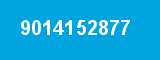 9014152877 9014152877