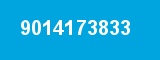 9014173833