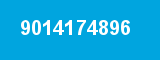 9014174896
