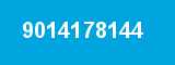9014178144