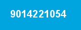 9014221054