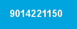 9014221150