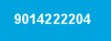 9014222204 9014222204
