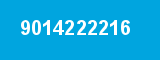 9014222216 9014222216