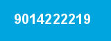 9014222219 9014222219