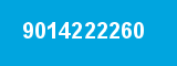 9014222260