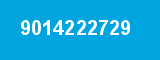 9014222729