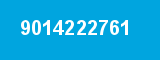 9014222761