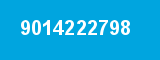 9014222798 9014222798