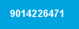9014226471
