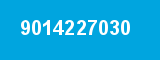 9014227030