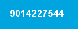 9014227544