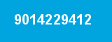 9014229412 9014229412