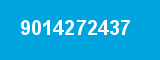 9014272437 9014272437
