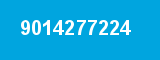 9014277224