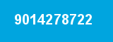 9014278722 9014278722