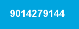 9014279144 9014279144
