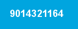 9014321164