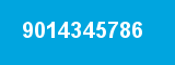 9014345786