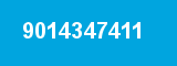 9014347411