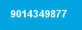 9014349877 9014349877