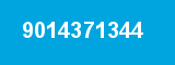 9014371344 9014371344