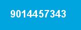 9014457343 9014457343