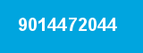 9014472044