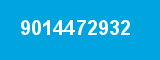9014472932