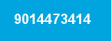 9014473414