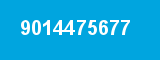 9014475677