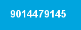 9014479145