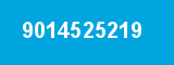9014525219